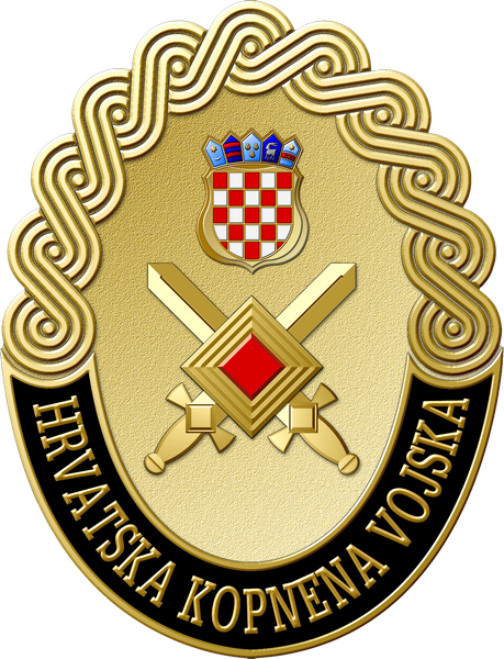 File:Croatian Army.png