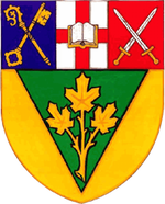 File:Ecclesiastical Province of Ontario.png