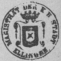 File:Ellingen1892.jpg