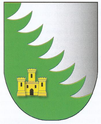 Arms of Khoiniki