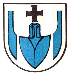 Wappen von Kirchhausen