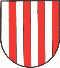 Wappen von Längenfeld / Arms of Längenfeld