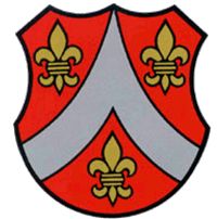 Coat of arms (crest) of Lilienfeld
