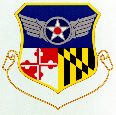 File:Maryland Air National Guard, US.png