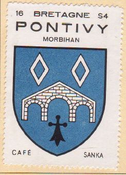 File:Pontivy.hagfr.jpg