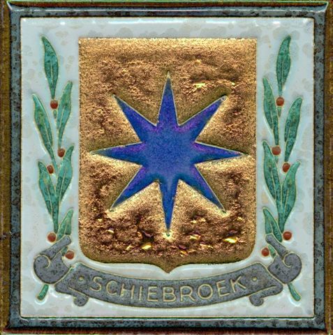 File:Schiebroek.tile.jpg