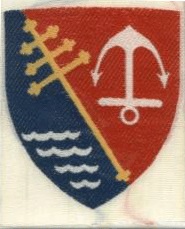 File:Sct. Clemens Division (1. Århus), YMCA Scouts Denmark.jpg