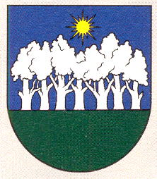 Slančík (Košice-okolie) (Erb, znak)