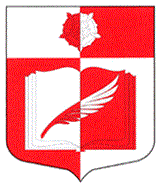 Coat of arms (crest) of Toroshkovskaya Secondary School