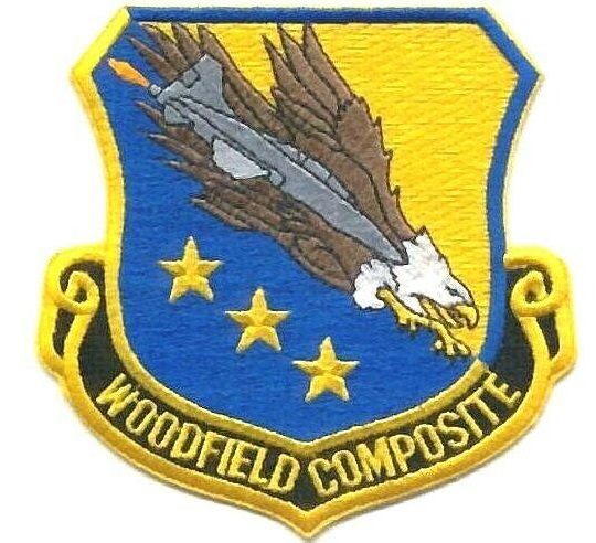 File:Woodfield Composite Squadron, Civil Air Patrol.jpg