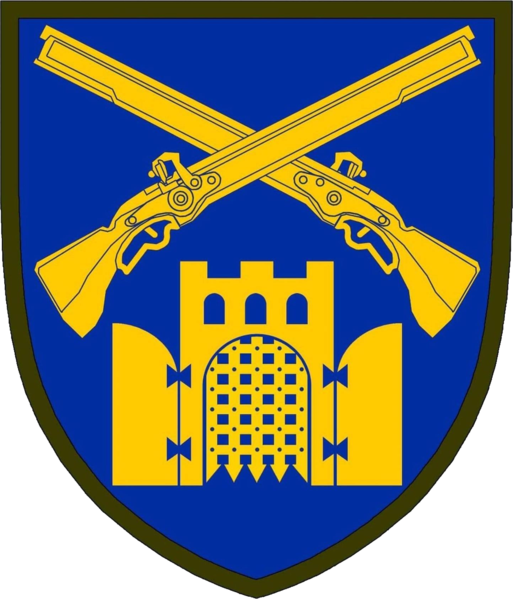 File:23rd Independent Rifle Battalion, Ukrainian Army.png