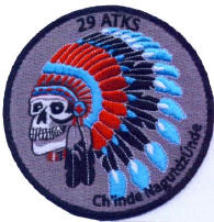 File:29th Attack Squadron, US Air Force.jpg