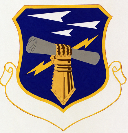File:3400th Technical Training Group, US Air Force.png