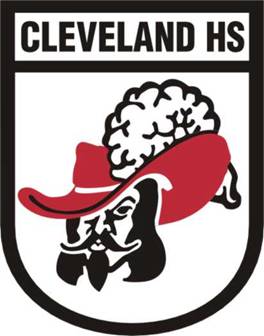 File:Cleveland High School Junior Reserve Officer Training Corps, US Army.jpg