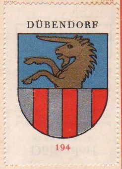 File:Dubendorf3.hagch.jpg