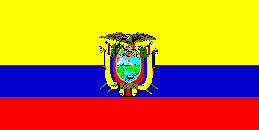 Ecuador.flag.gif