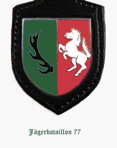 File:Jaeger Battalion 77, German Army.png