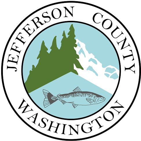 File:Jefferson County (Washington).jpg