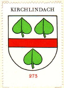 File:Kirchlindach4.hagch.jpg