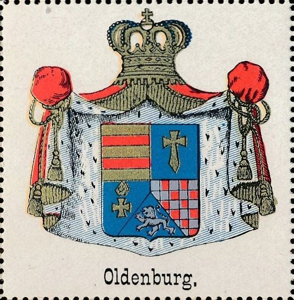File:Oldenburg.scott.jpg