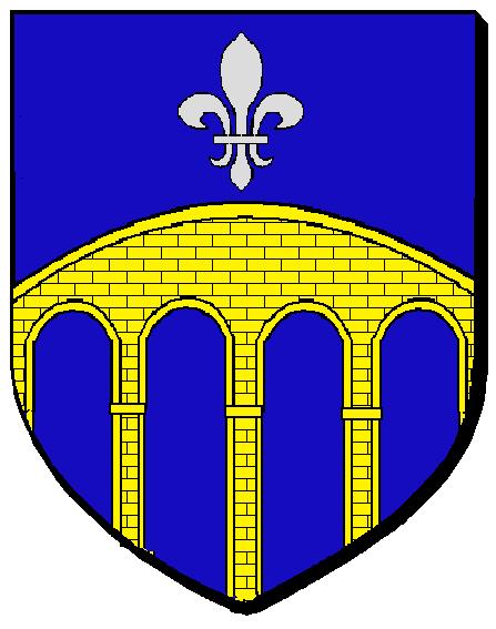 File:Pontgibaud.jpg