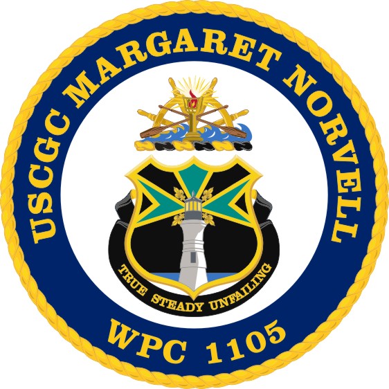 File:USCGC Margaret Norvell (WPC-1105).jpg
