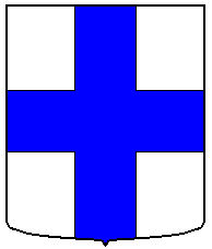 Wapen van Zwollerkerspel/Arms (crest) of Zwollerkerspel