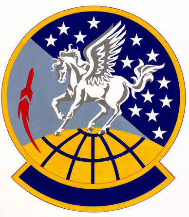 File:487th Transportation Squadron, US Air Force.png