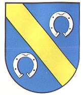 File:Balzhofe.jpg