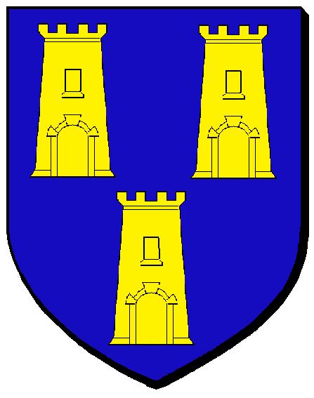 File:Brognard.jpg