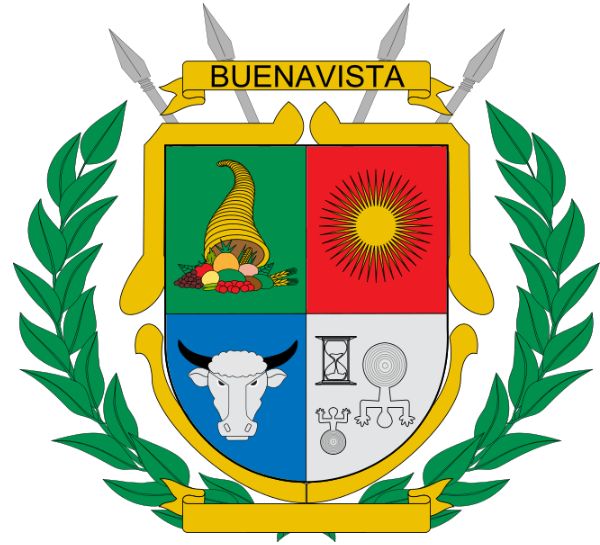 File:Buenavista (Boyacá).jpg