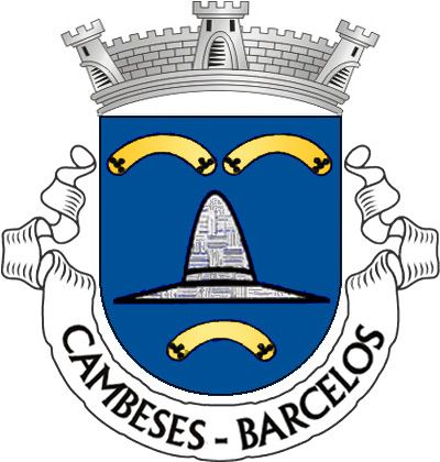 File:Cambesesb.jpg