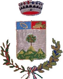 Stemma di Collebeato/Arms (crest) of Collebeato