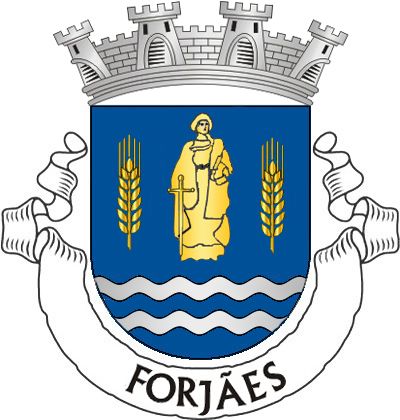 File:Forjaes.jpg