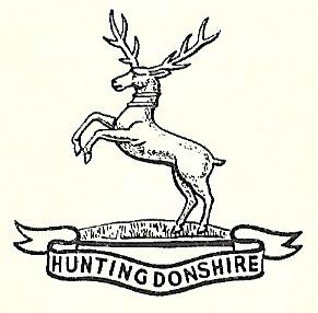 File:Huntingdonshire Home Guard, United Kingdom.jpg