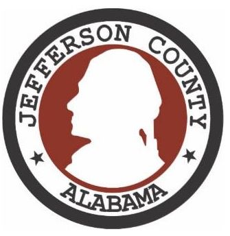 File:Jefferson County (Alabama).jpg