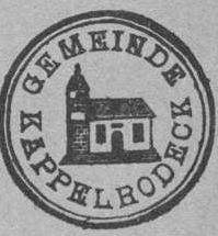 Kappelrodeck1892.jpg