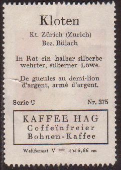 File:Kloten1.hagchb.jpg