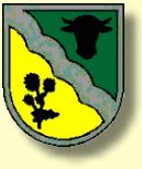 Wappen von Lehe (Ems)