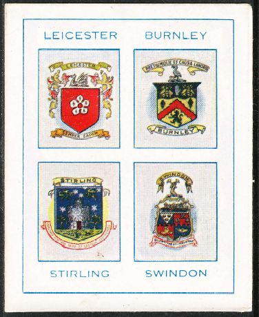 File:Leicester.tho.jpg