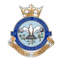File:No 19 (Stratford) Squadron, Royal Canadian Air Cadets.jpg