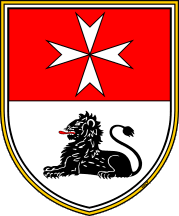 Coat of arms (crest) of Polzela