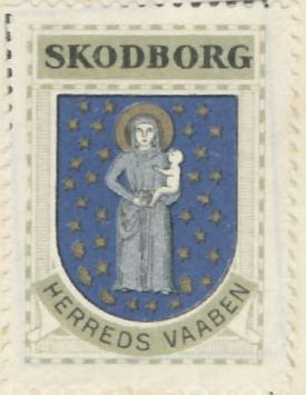 File:Skodborg.herred.jpg
