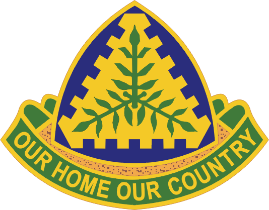 File:U.S. Virgin Islands Army National Guard, USdui.gif