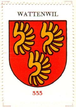 File:Wattenwil4.hagch.jpg