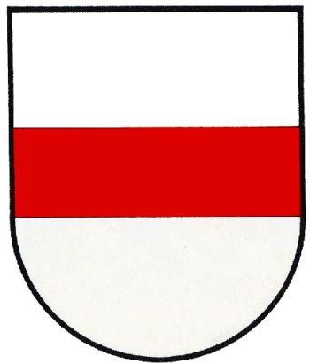 Coat of arms (crest) of Wyszków