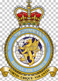 Air Command, Royal Air Force.jpg