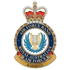 Air Force Band, Royal Australian Air Force.jpg