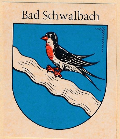 File:Badschwalbach.pan.jpg