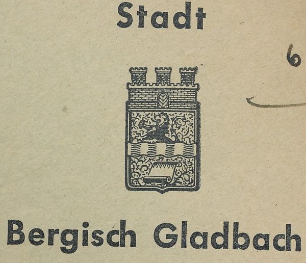 File:Bergisch Gladbach60.jpg